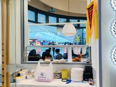 -春饼先生·北京烤鸭(甘井子万达店)