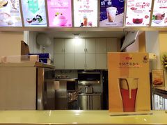 -YITASU甜品(子安路店)