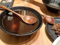 -嘻小北·兰州清汤牛肉面(南翔印象城MEGA店)