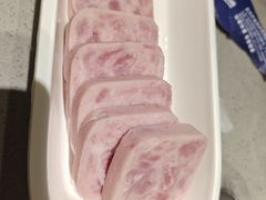-海底捞火锅(上地华联店)