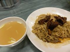 -恩宁刘福记(东华东路店)