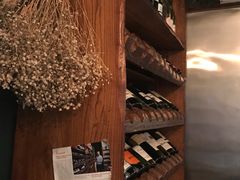-羽深肉铺 Steak & Wine