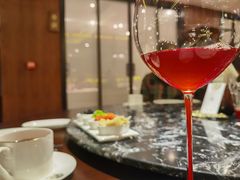 -甄御•海鲜新青岛菜(麦岛店)