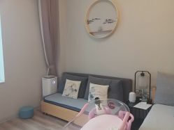 -养月堂中医养生月子会所(中心妇产店)