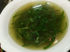 -泸沽肴(泸沽湖大洛水村农村信用社旁店)
