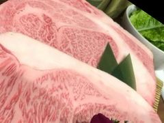 -俺的焼肉(銀座9丁目店)