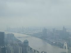 -广州四季酒店·意珍·意式自助餐