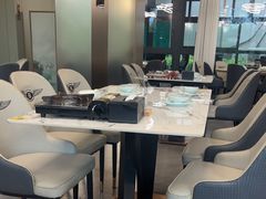 -宝荣鱼馆·临湖之宴(千岛湖店)