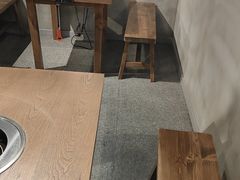 -言玖鲜火锅串串披萨自助(益田假日店)