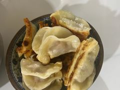 -老秦盖浇饭鸭子饭(回音必小区店)