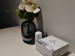 -徽州小镇(高新店)