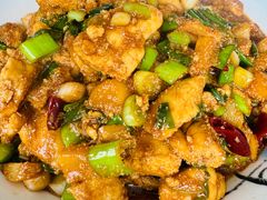 -丹盛象山海鲜(水清路店)