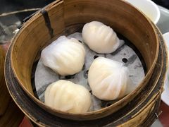 -香港蓮香樓(中環店)