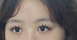 -潮店·虞妃妮轻奢美甲美睫馆