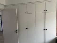 -至美焕新·全屋翻新