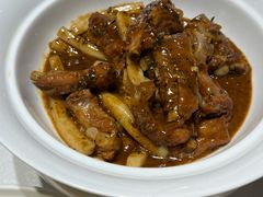 -御湾·浅水湾·贺胜土鸡汤(潜山店)