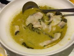 -上海1号私藏菜(静安店)