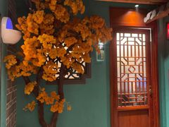 -真定郝家排骨(正定县总店)