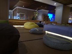 -东吴水韵(吴中店)