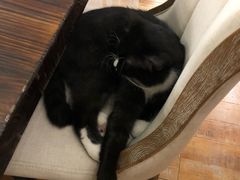 -么么咖啡(燕郊店)