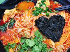 -黑粉你肥牛火锅粉(泛悦汇KA店)