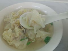 -巧手馄饨(箍桶巷店)