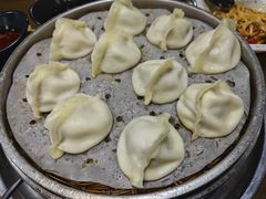 -志亮灌汤蒸饺·清真(庙后街店)