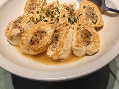 -客家汇·客家传承菜(水库店)