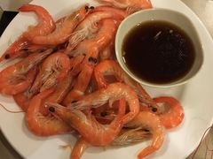 -淄博蓝海国际大饭店·蓝钻国际美食自助百汇(柳泉路店)