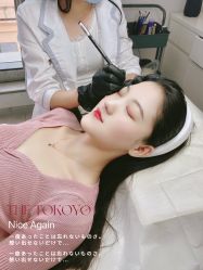 -眉匠美学·半永久纹眉野生眉