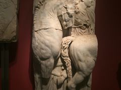 -安塔利亚博物馆