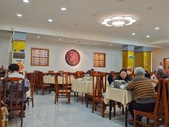-石饮红星包子(中山路店)