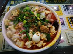 -春发生饭店·非遗(南院门店)