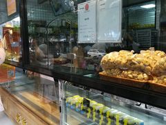 -鲍师傅糕点(春熙路店)