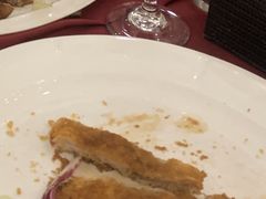 -红房子西菜馆(淮海中路店)