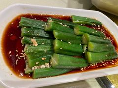 -凯鸽酒楼(大同振兴街店)