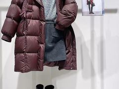 -南京商厦