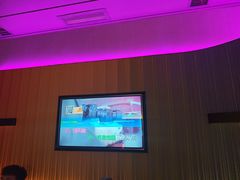 -星聚会KTV(南翔印象城MEGA店)