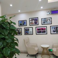 -东莞西妃整形美容医院