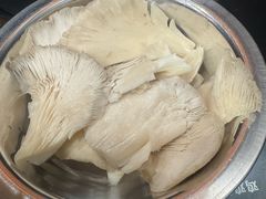 -川香煲(茅台路店)