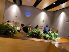 -么子烤肉(化龙池店)