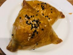 -天山传奇新疆菜(SKLP店)