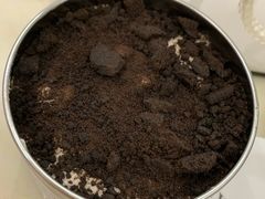 -麦雪尔甜品·生日蛋糕(新街口旗舰店)