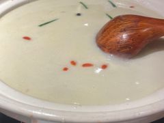 -老阿爸鲜鱼土菜(独墅湖店)