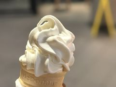 -麦当劳(东石东一路店)