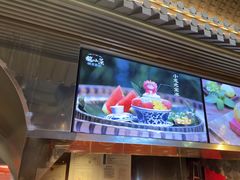 -小龙坎火锅(IFS HOT店)