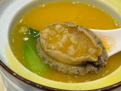 -悦来福·东山海鲜(莲花店)