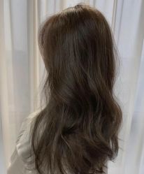 -木北造型
