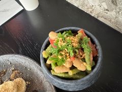 -里面·Noodlology(机电院店)