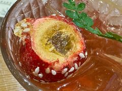-西语炭烧牛排·西厨(石龙店)